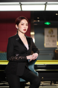 西游记陈浩民版