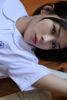 玉蒲团2在线观看