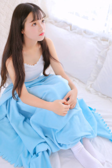 乡村爱情