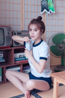 精武英雄